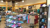 Alabama Outdoors Trussville in Al