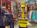 Alaska Mercantile in Ak