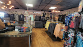Alaska Wildgear Clothing in Ak