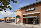 Allen Premium Outlets in Tx