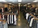 Allsaints Las Vegas Outlet in Nv