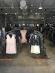 Allsaints Orlando Outlet in Fl
