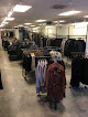 Allsaints Wrentham in Ma