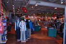 Alpine Shop - Chesterfield Mo in Mo 