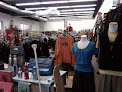 Alpine Shop - Columbia, Mo in Mo 