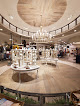 Altar'd State The Empire Mall in Sd