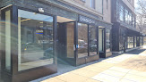 Alton Lane in Dc
