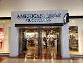American Eagle in Md