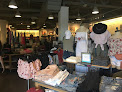 American Eagle in Co