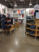 American Eagle in Oh