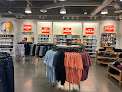 American Eagle in Ok