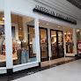 American Eagle in Ri