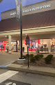 American Eagle in In