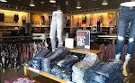 American Eagle
