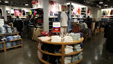 American Eagle & Aerie in Mn