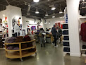 American Eagle & Aerie in Nh