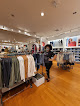American Eagle & Aerie in Wv