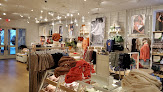 American Eagle & Aerie in Id