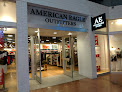American Eagle Clearance Store in Az