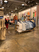 American Eagle Outlet in Ma