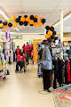 America's Thrift Stores & Donation Center in Al