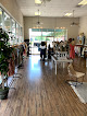 Amour Boutique Prattville in Al