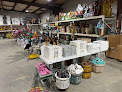 Amt Wholesale Imports in Ms