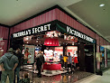 Anchorage 5Th Avenue Mall in Ak
