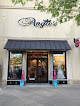 Angie's in Ms