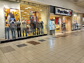 Animas Valley Mall in Nm