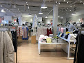 Ann Taylor Factory Store in De