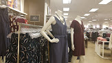 Ann Taylor Factory Store in Ma