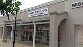 Ann Taylor Factory Store in Ms