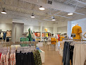 Ann Taylor Factory Store in Nv