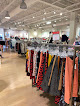 Ann Taylor Factory Store in Nh