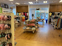 Ann Taylor Factory Store in Nj