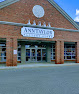 Ann Taylor Factory Store in Oh