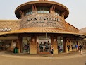 Ann Taylor Factory Store in Or