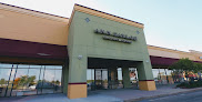 Ann Taylor Factory Store in Wi