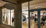 Ann Taylor Factory Store