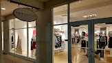 Ann Taylor Factory Store in Fl