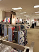 Ann Taylor Factory Store in Ga
