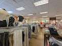 Ann Taylor Factory Store in Ks