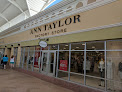 Ann Taylor Factory Store in Ky