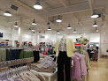 Ann Taylor Factory Store in Md