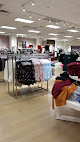 Ann Taylor Factory Store in Md