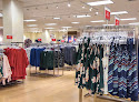 Ann Taylor Factory Store in Ma