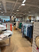 Ann Taylor Factory Store in Ct 