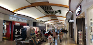 Annapolis Mall in Md