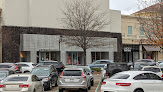 Anthropologie in Ms
